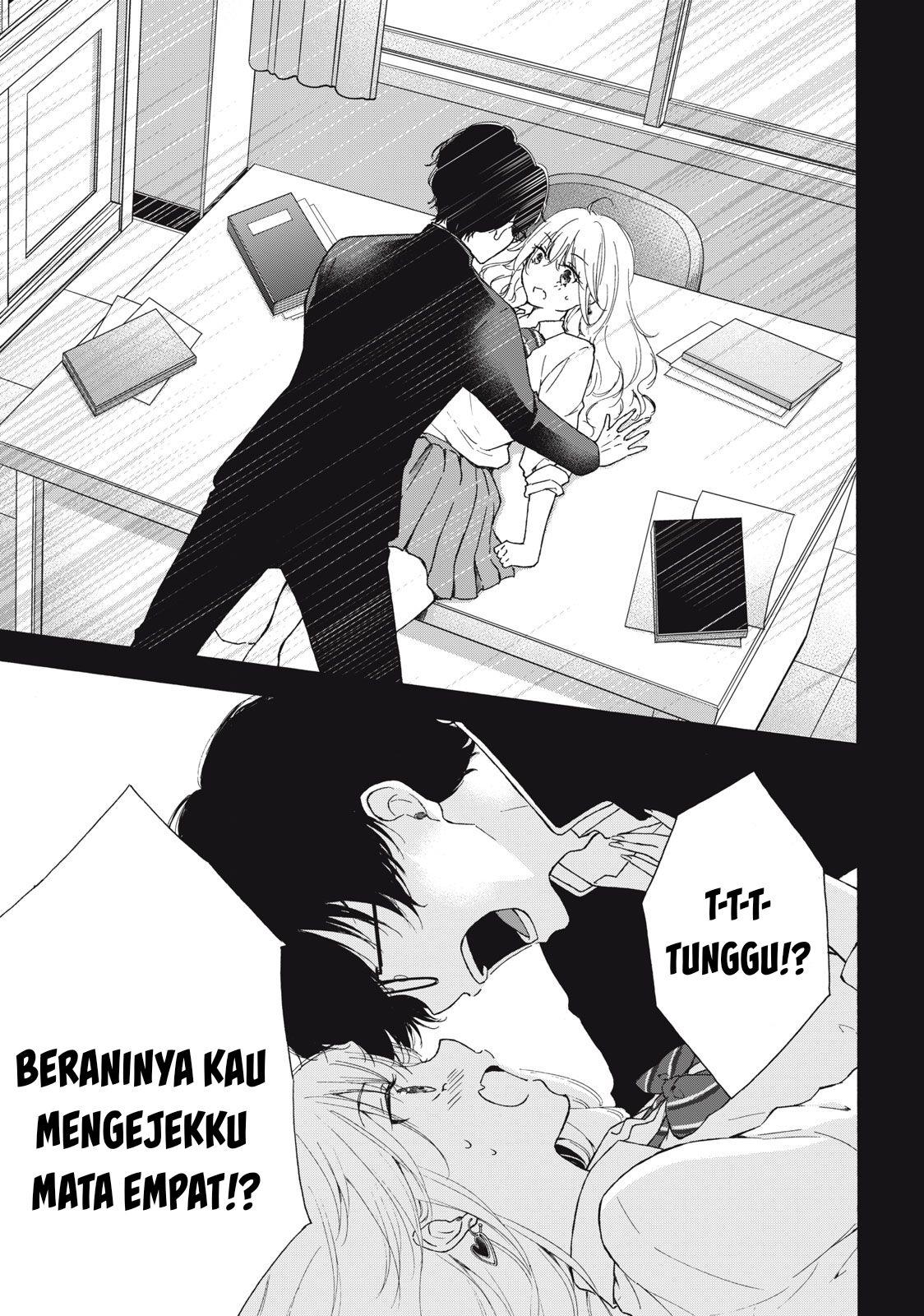 Chapter 1 - halaman 18