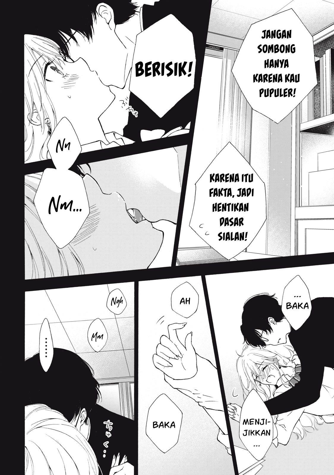 Chapter 1 - halaman 19