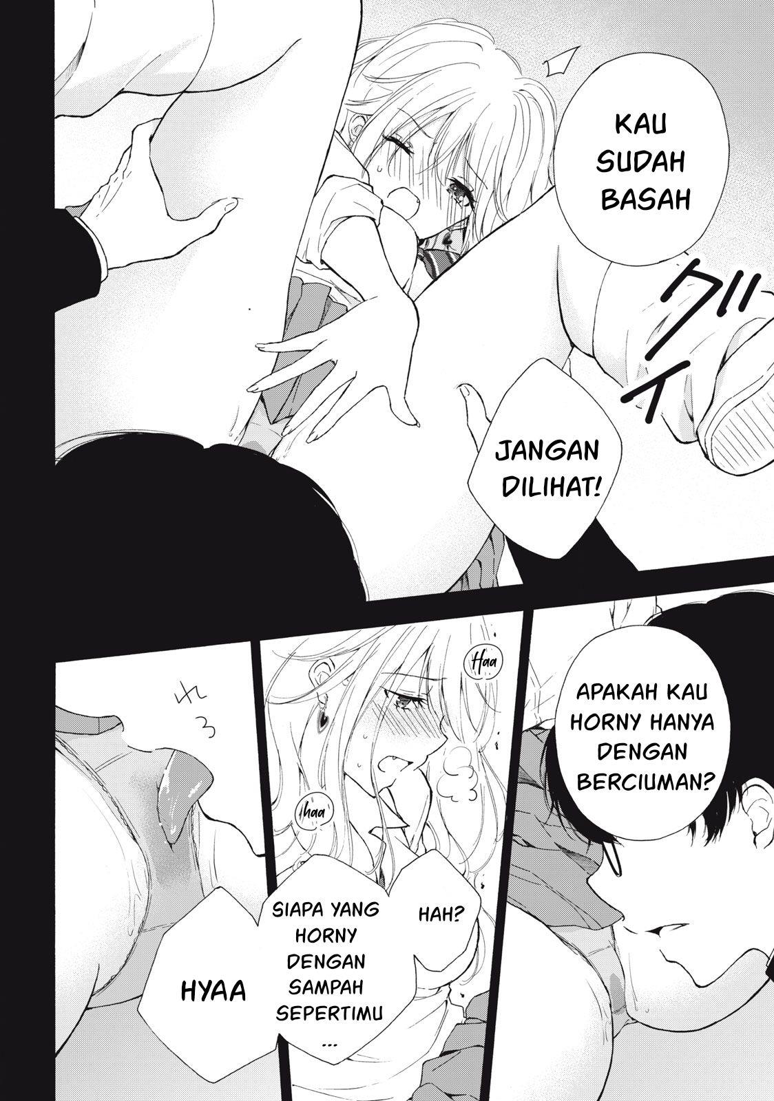 Chapter 1 - halaman 21