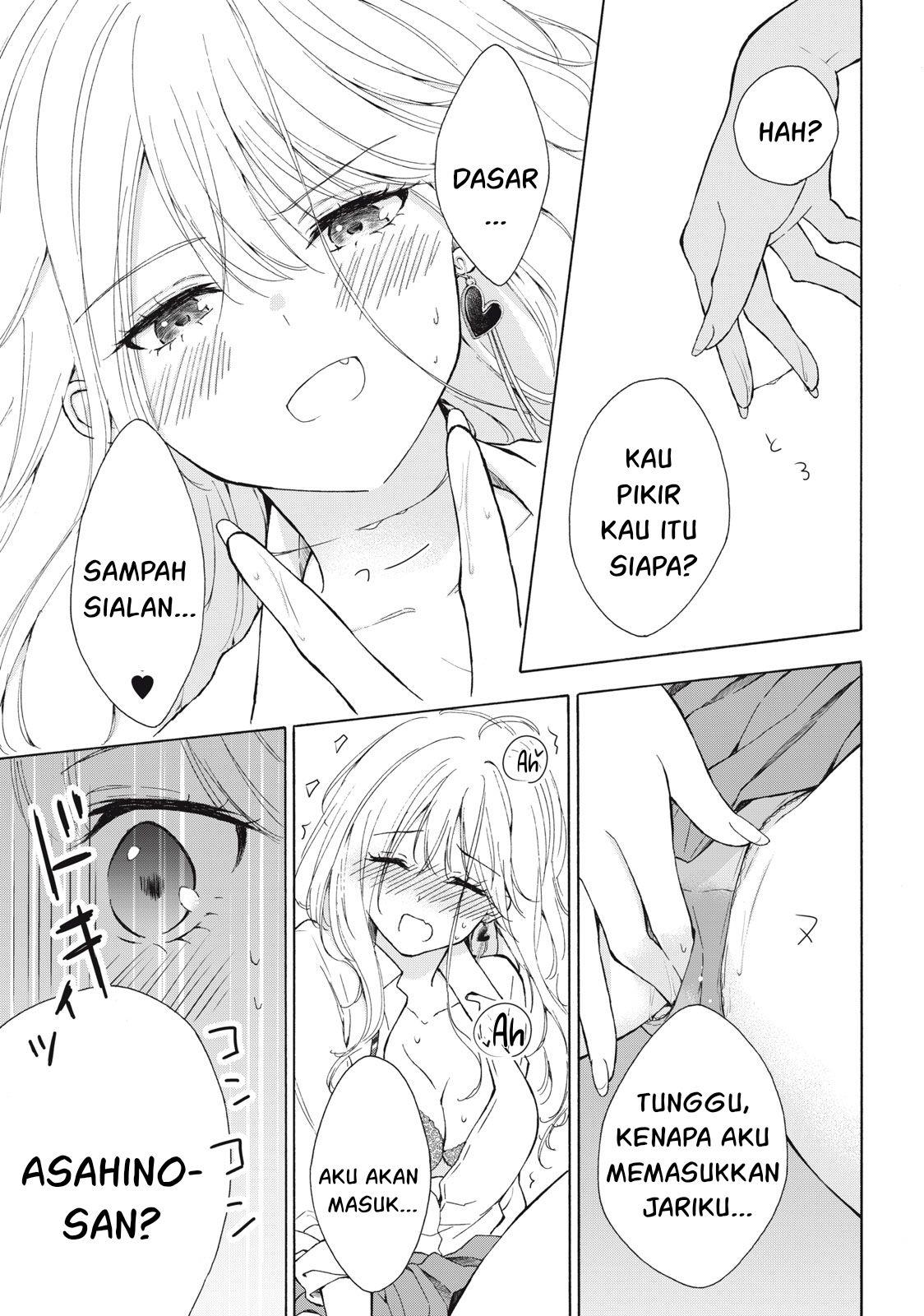 Chapter 1 - halaman 26