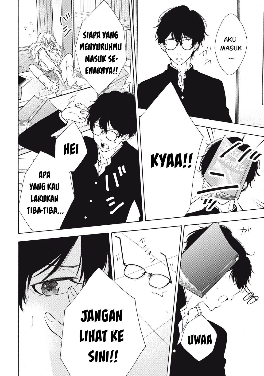 Chapter 1 - halaman 27