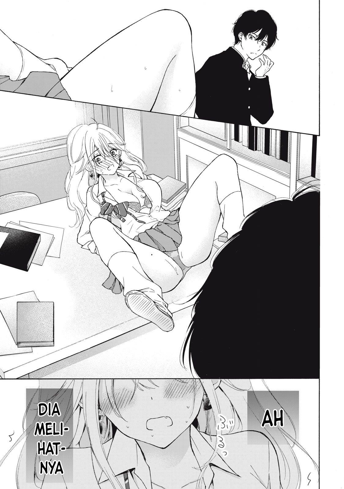 Chapter 1 - halaman 28