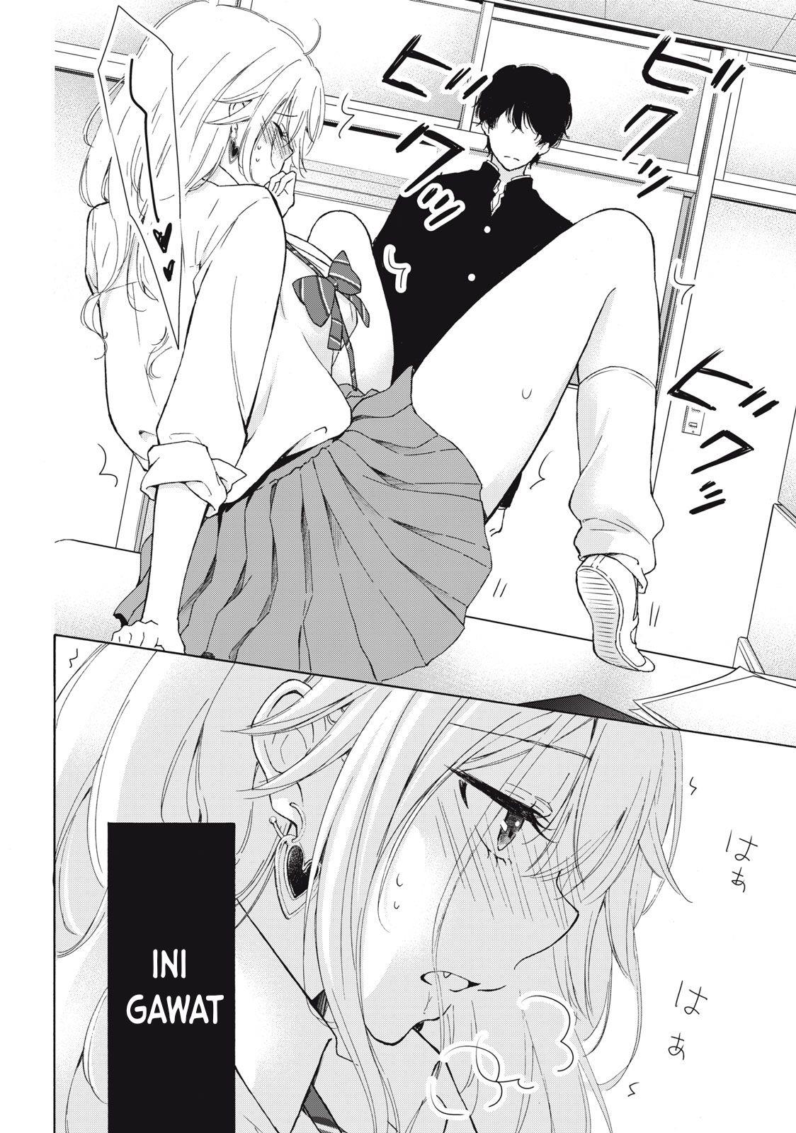 Chapter 1 - halaman 29