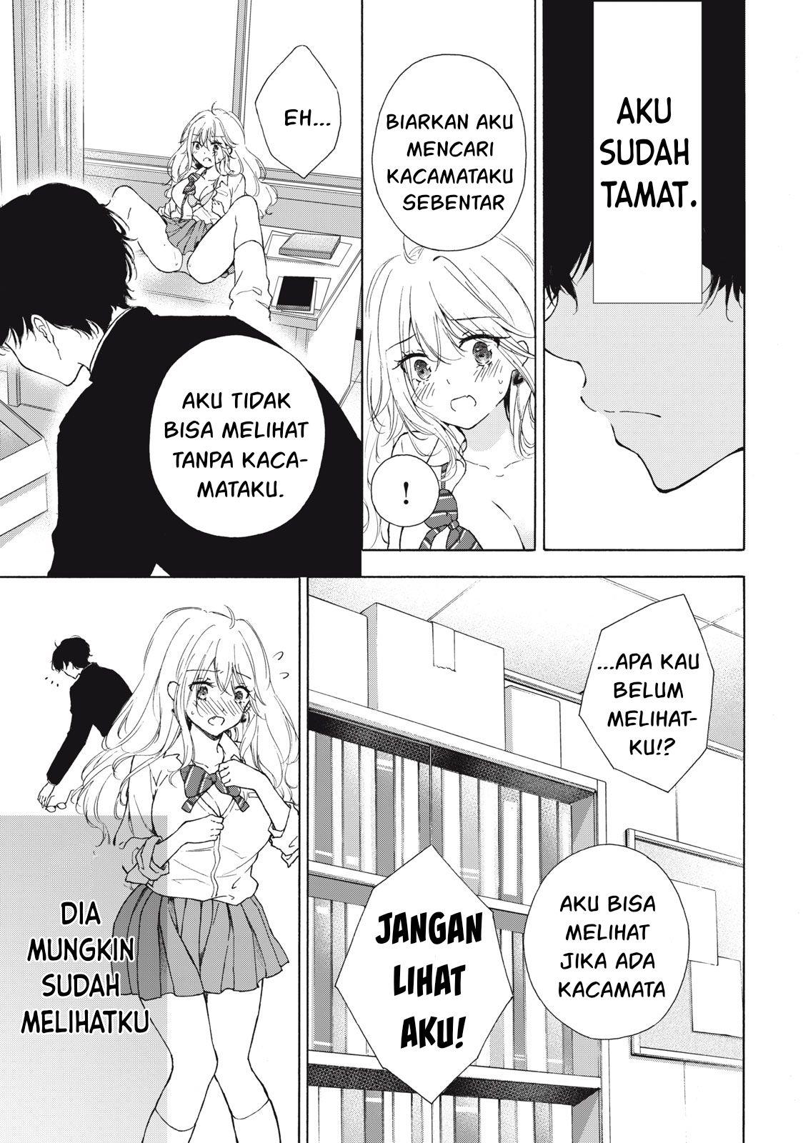 Chapter 1 - halaman 30