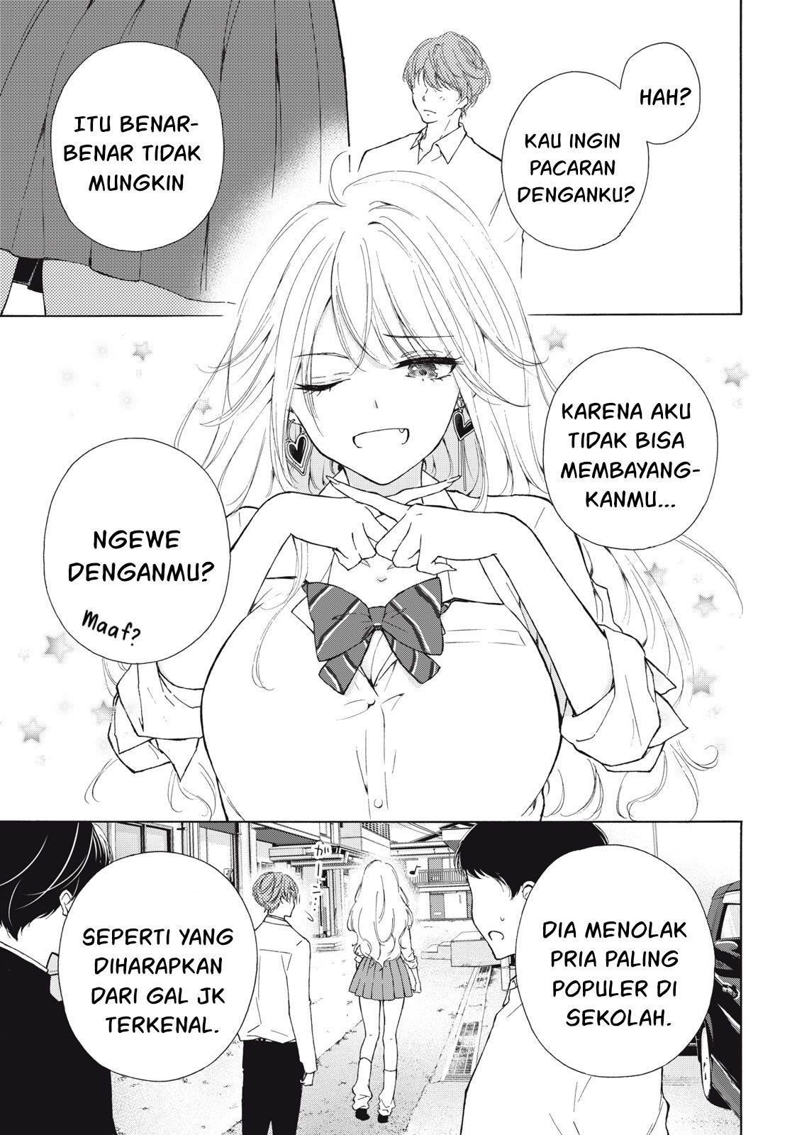 Chapter 1 - halaman 4