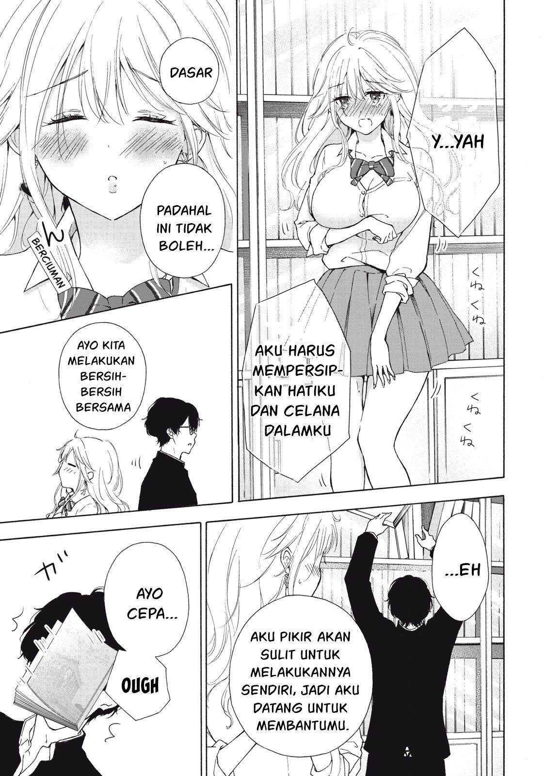Chapter 1 - halaman 32