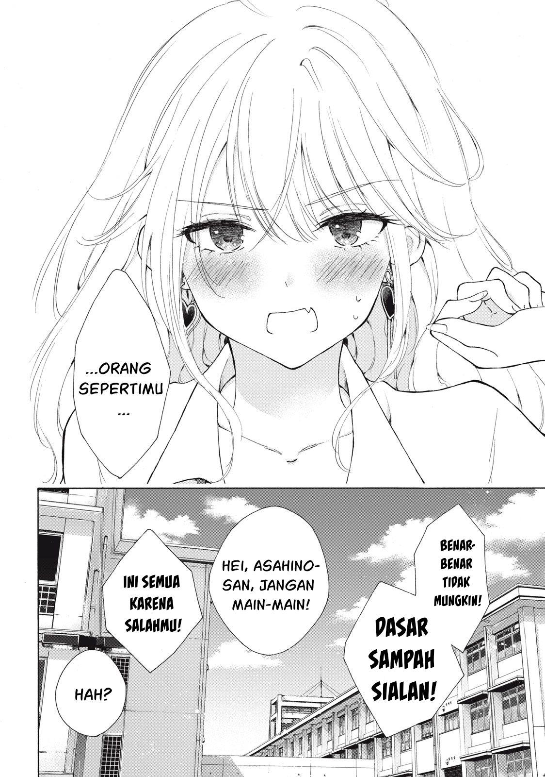 Chapter 1 - halaman 33