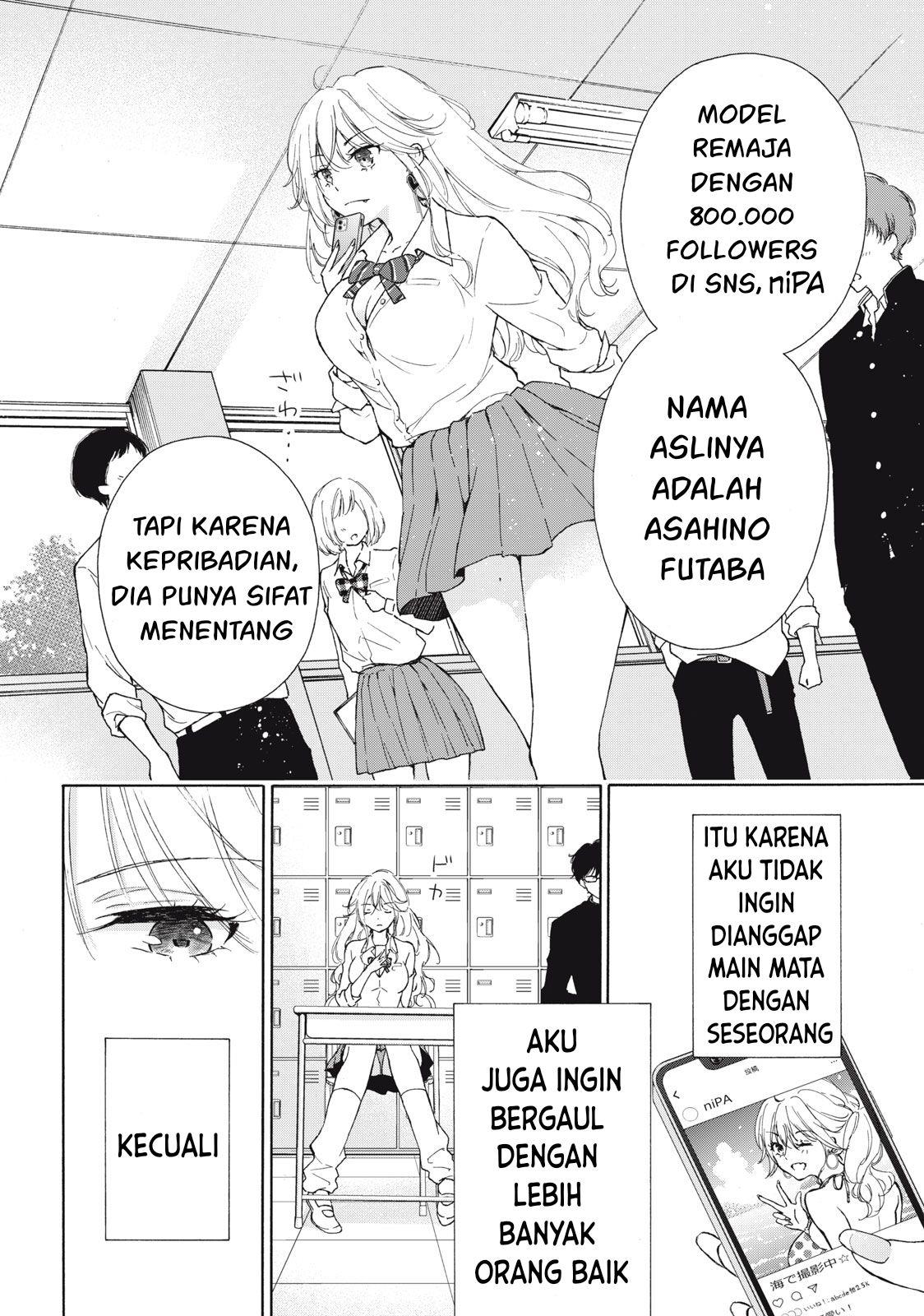 Chapter 1 - halaman 5