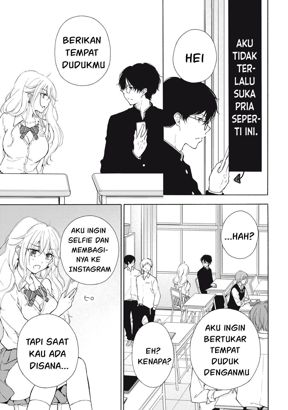 Chapter 1 - halaman 6