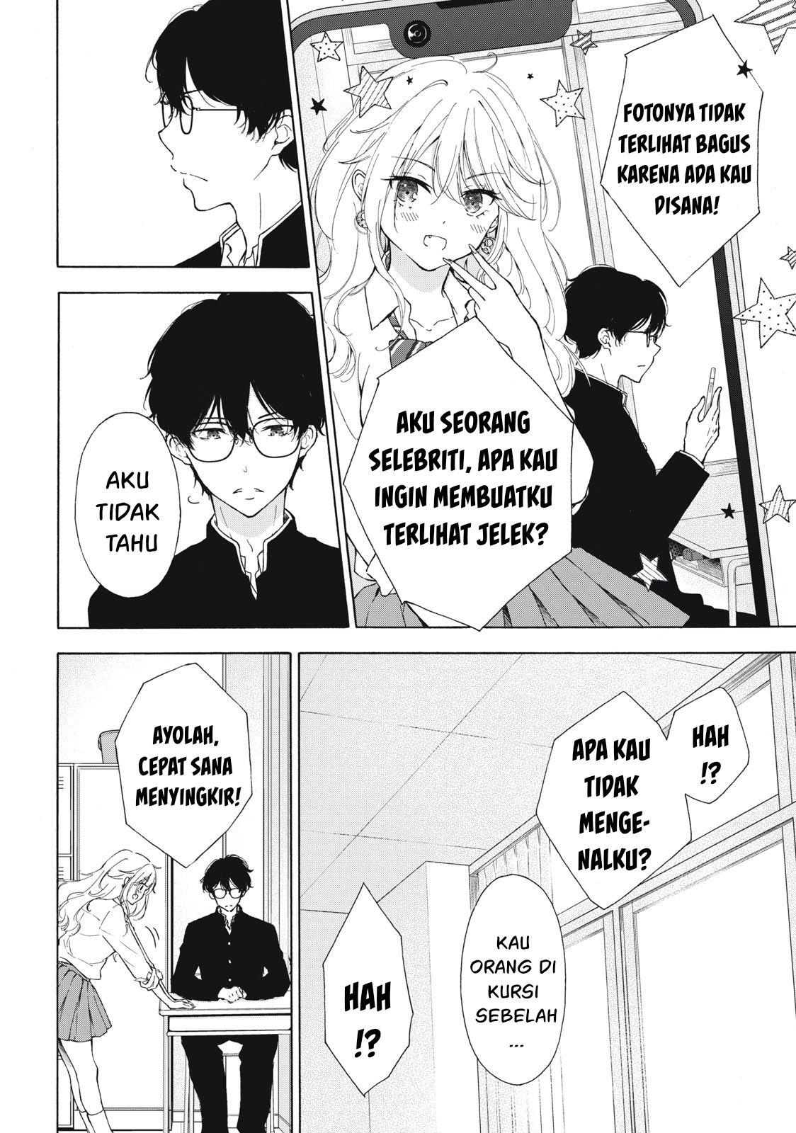 Chapter 1 - halaman 7