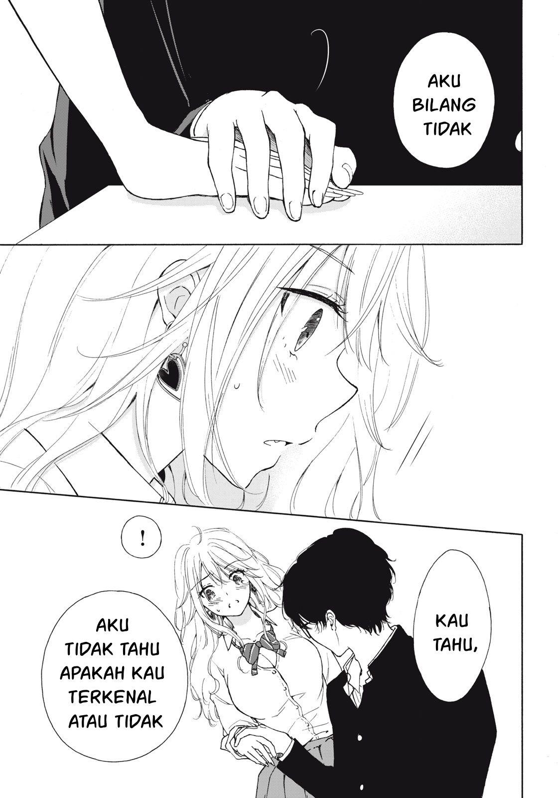 Chapter 1 - halaman 8