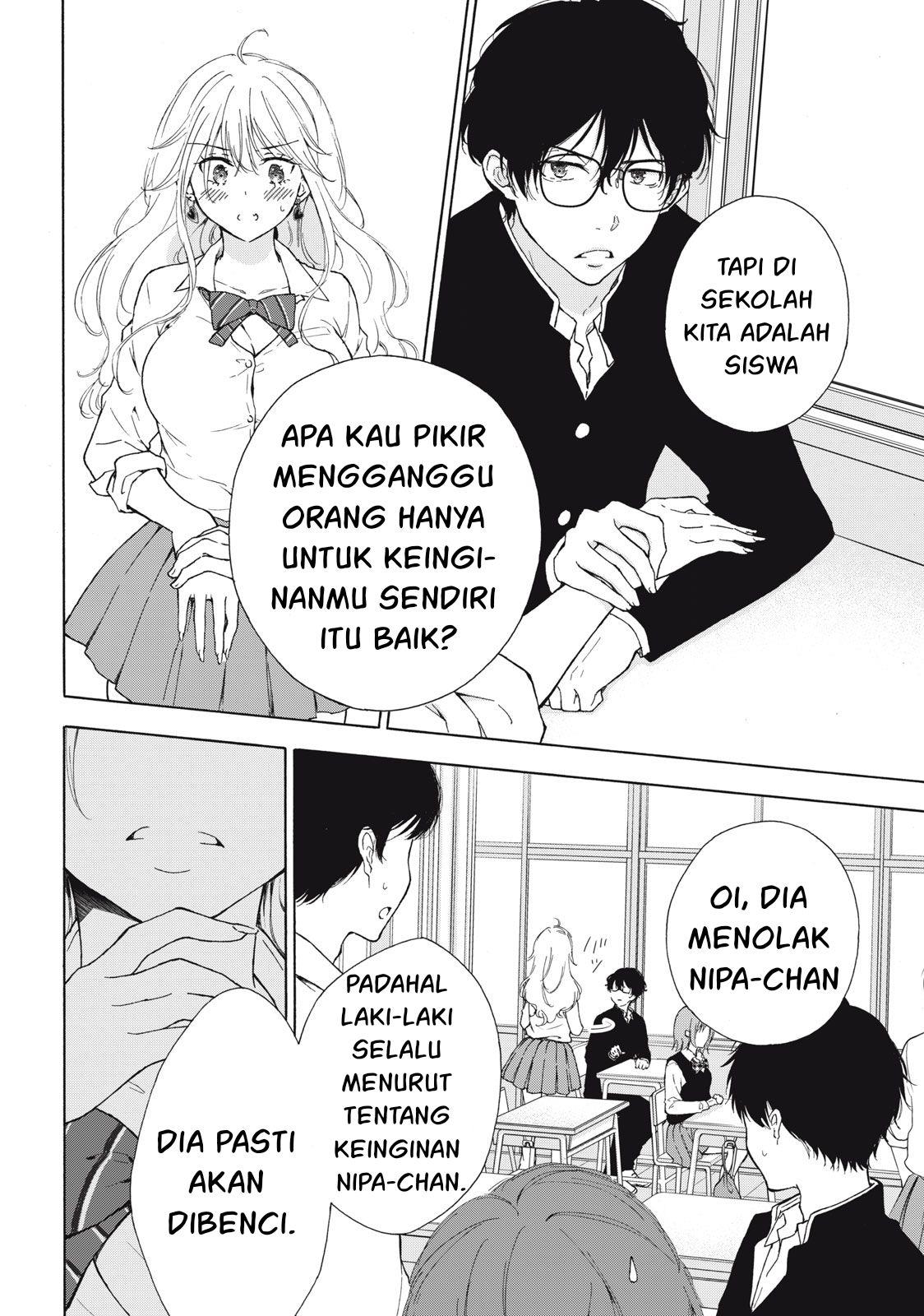 Chapter 1 - halaman 9