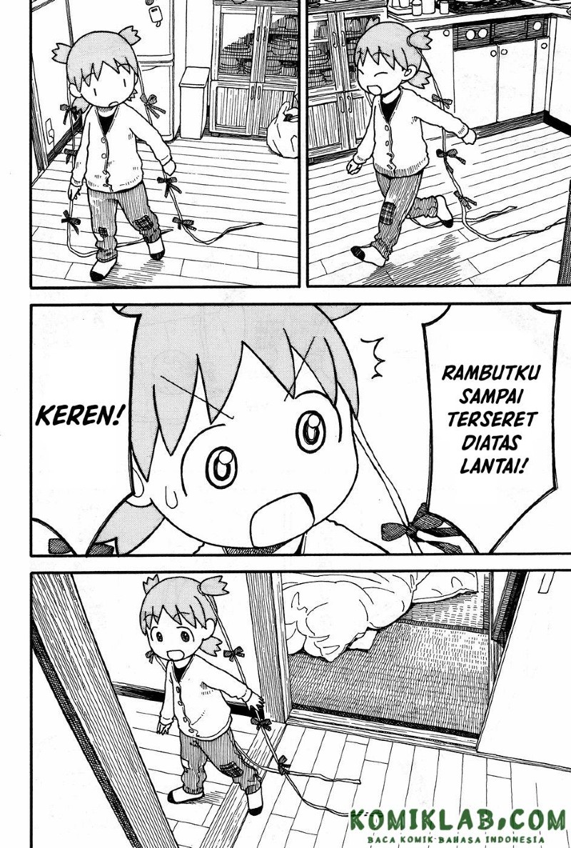 Chapter 93 - halaman 12