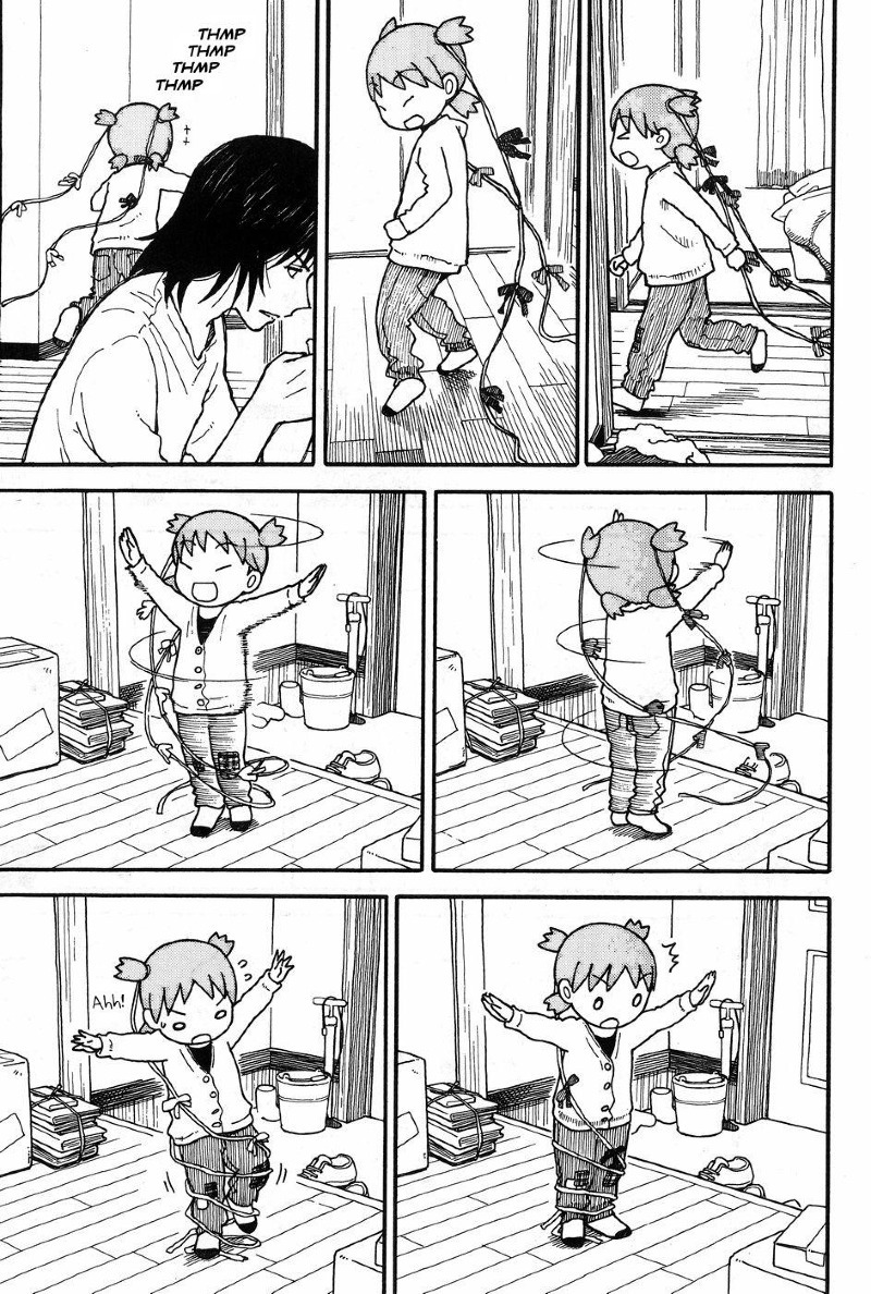 Chapter 93 - halaman 13