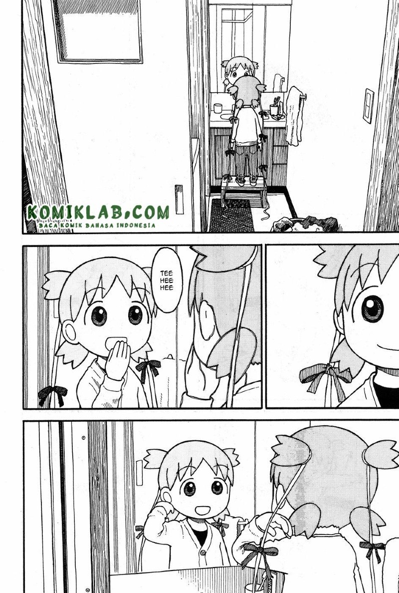 Chapter 93 - halaman 14