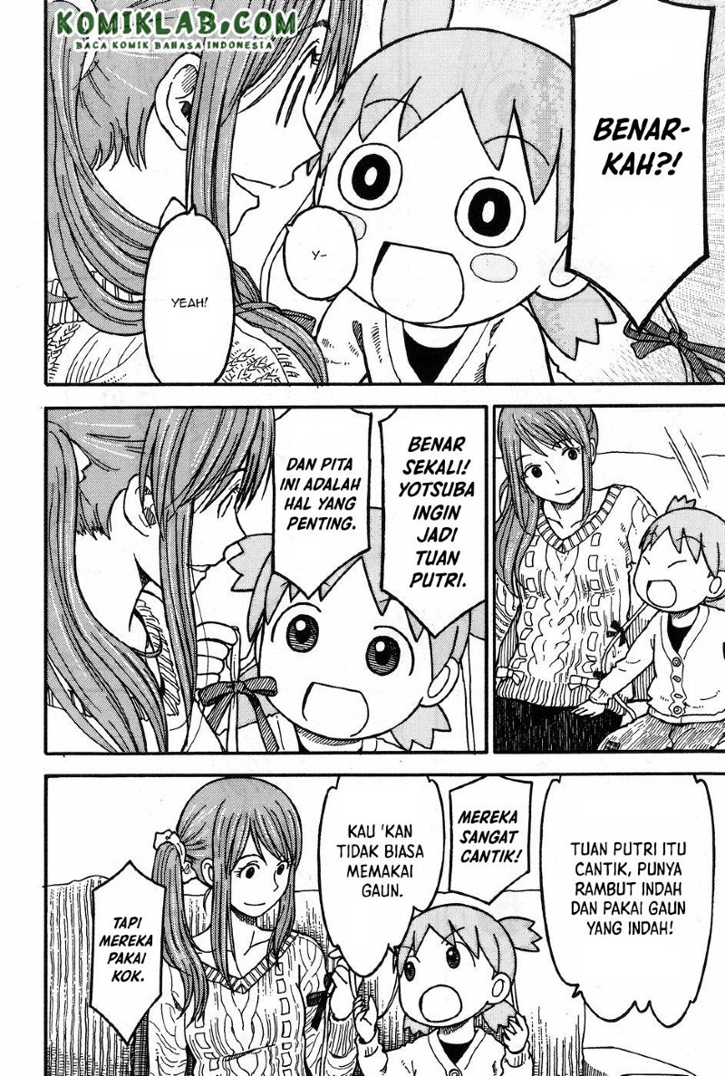Chapter 93 - halaman 20