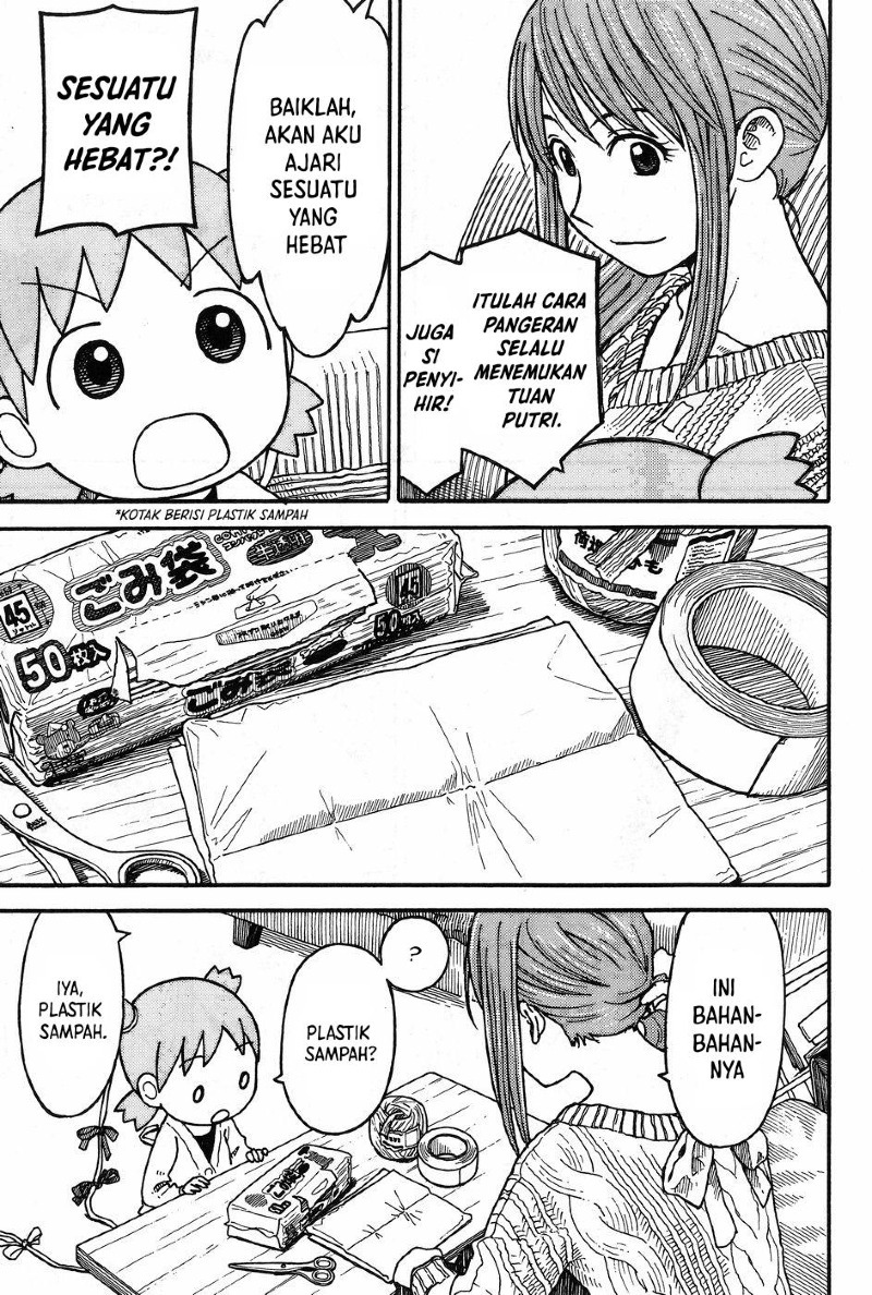 Chapter 93 - halaman 21