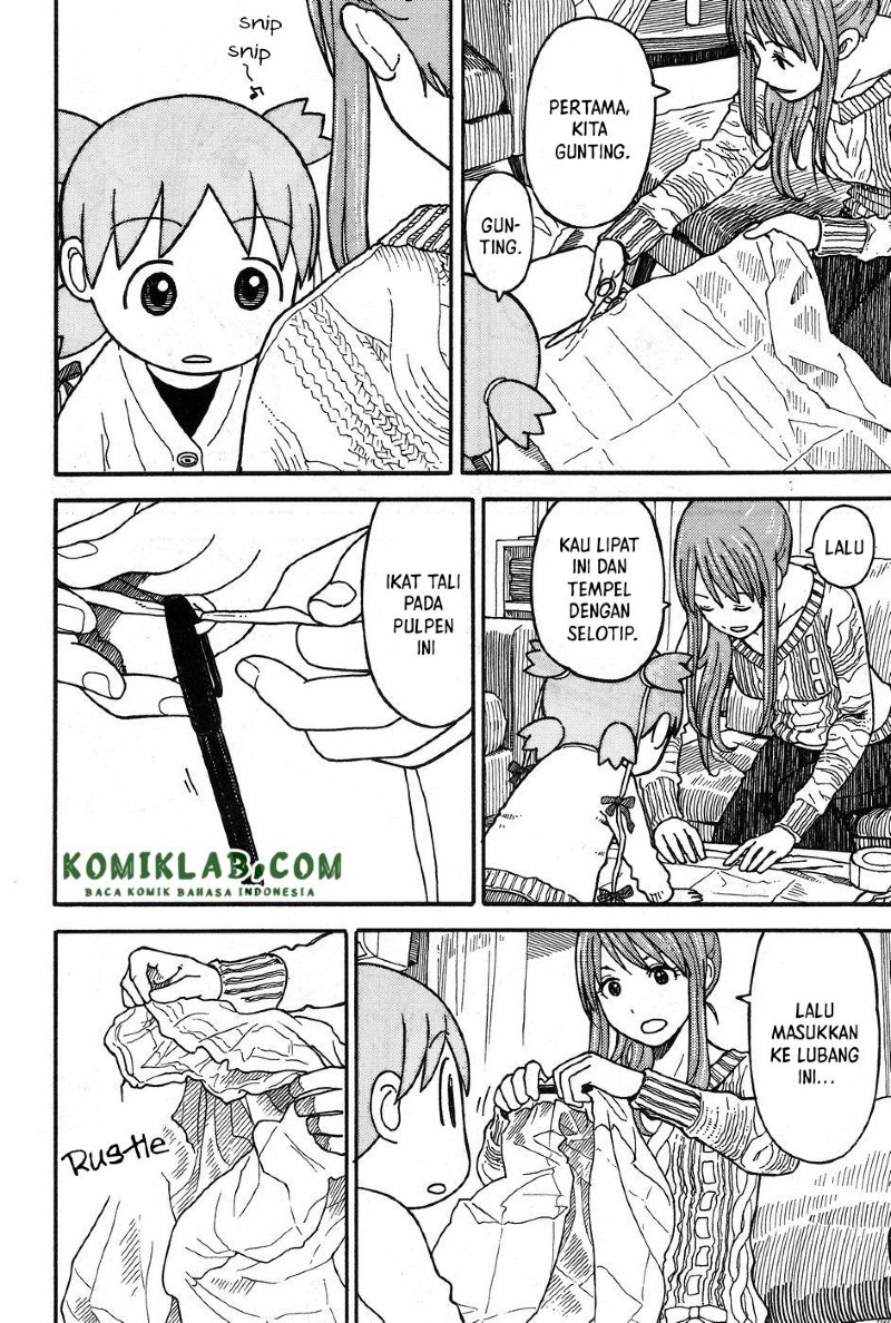 Chapter 93 - halaman 22