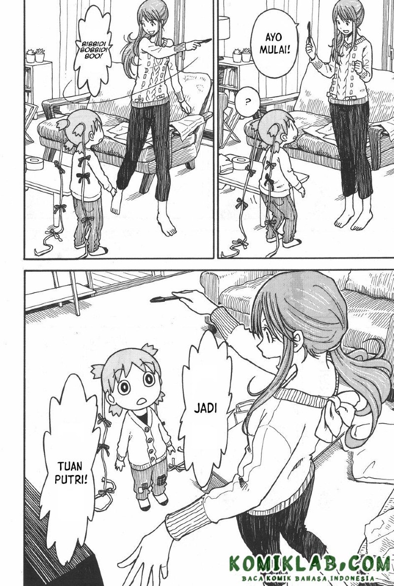 Chapter 93 - halaman 24