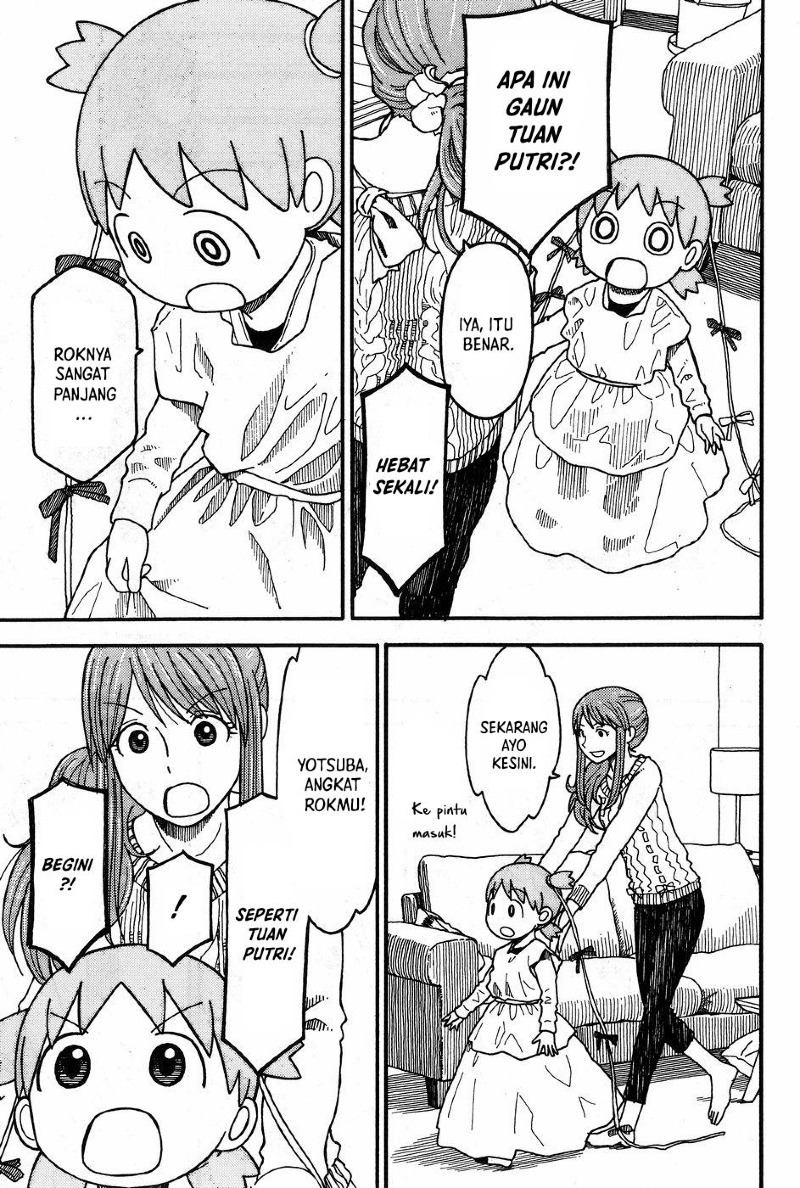 Chapter 93 - halaman 27
