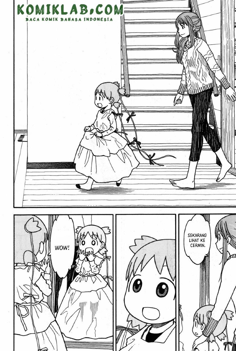 Chapter 93 - halaman 28