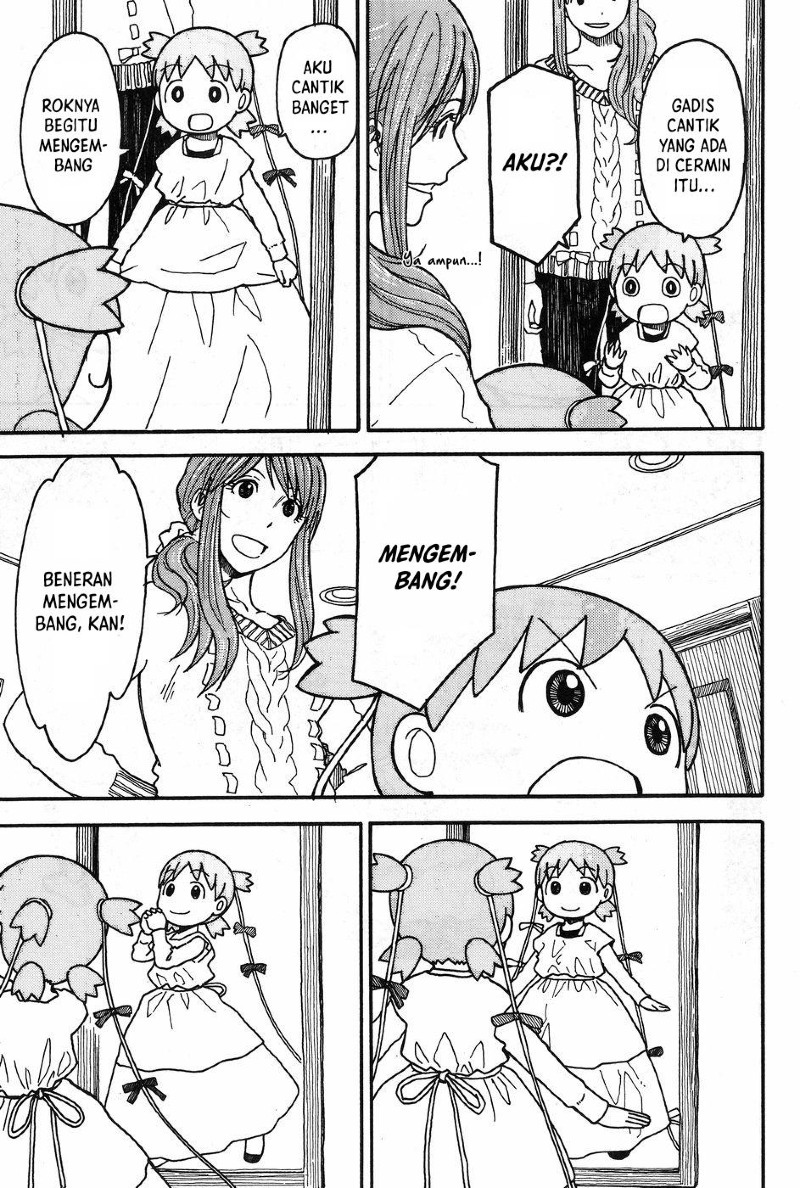 Chapter 93 - halaman 29