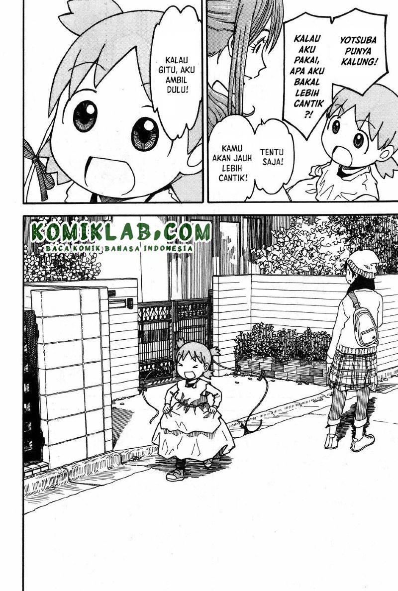 Chapter 93 - halaman 30