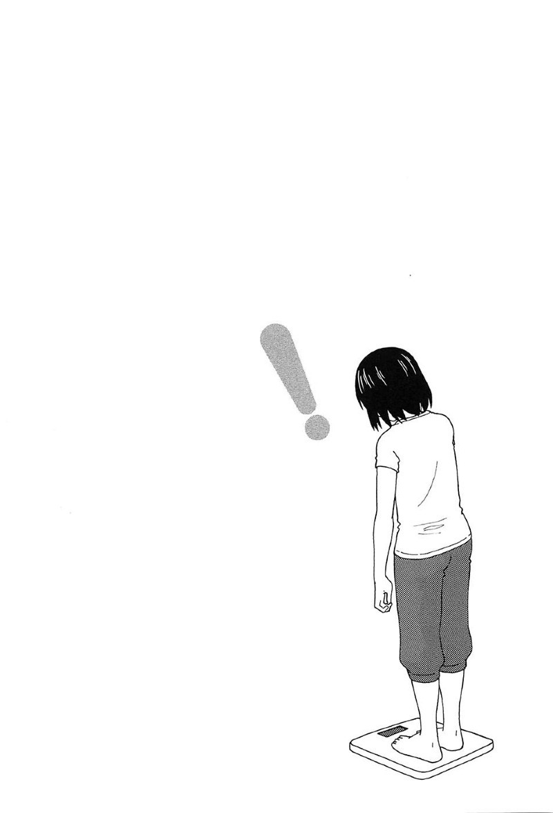 Chapter 93 - halaman 4
