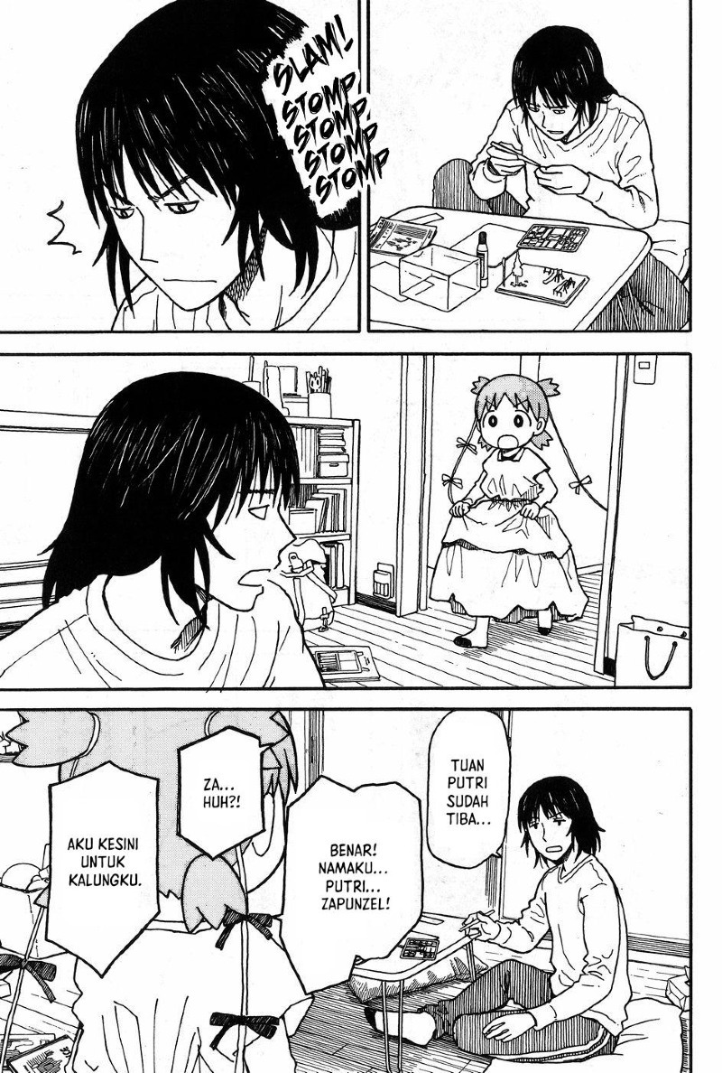 Chapter 93 - halaman 31