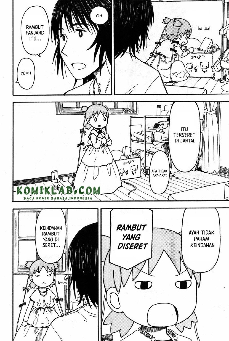 Chapter 93 - halaman 32