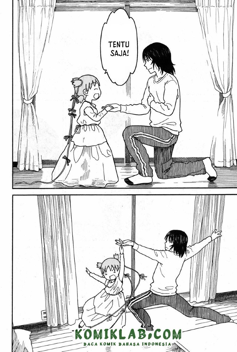 Chapter 93 - halaman 34