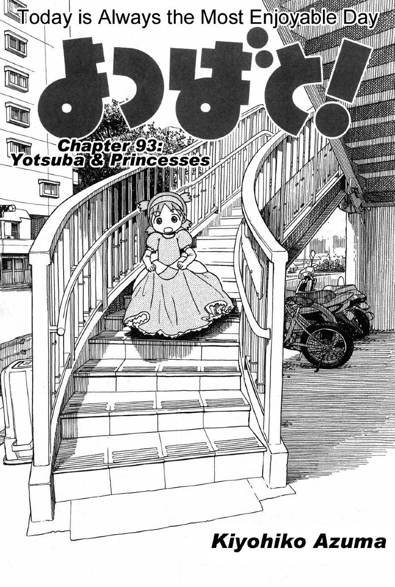 Chapter 93 - halaman 5