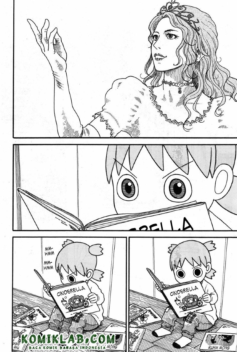 Chapter 93 - halaman 6