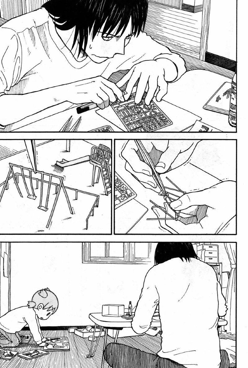 Chapter 93 - halaman 7