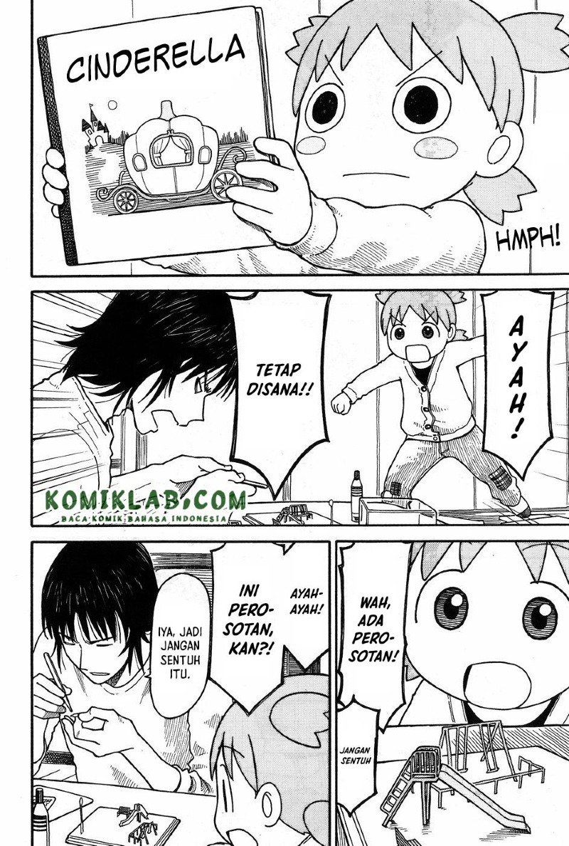 Chapter 93 - halaman 8