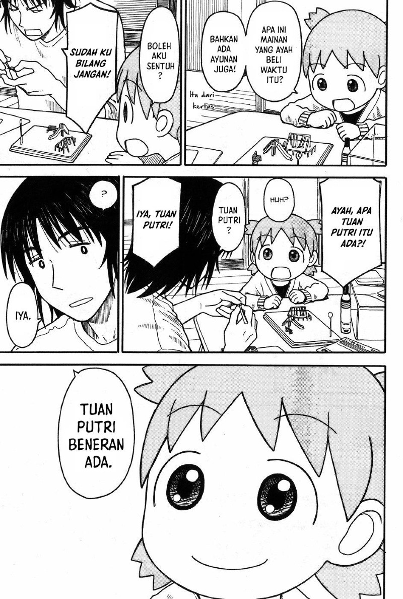 Chapter 93 - halaman 9