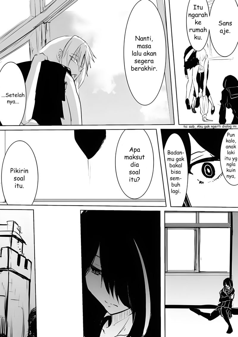 Chapter 14 - halaman 12