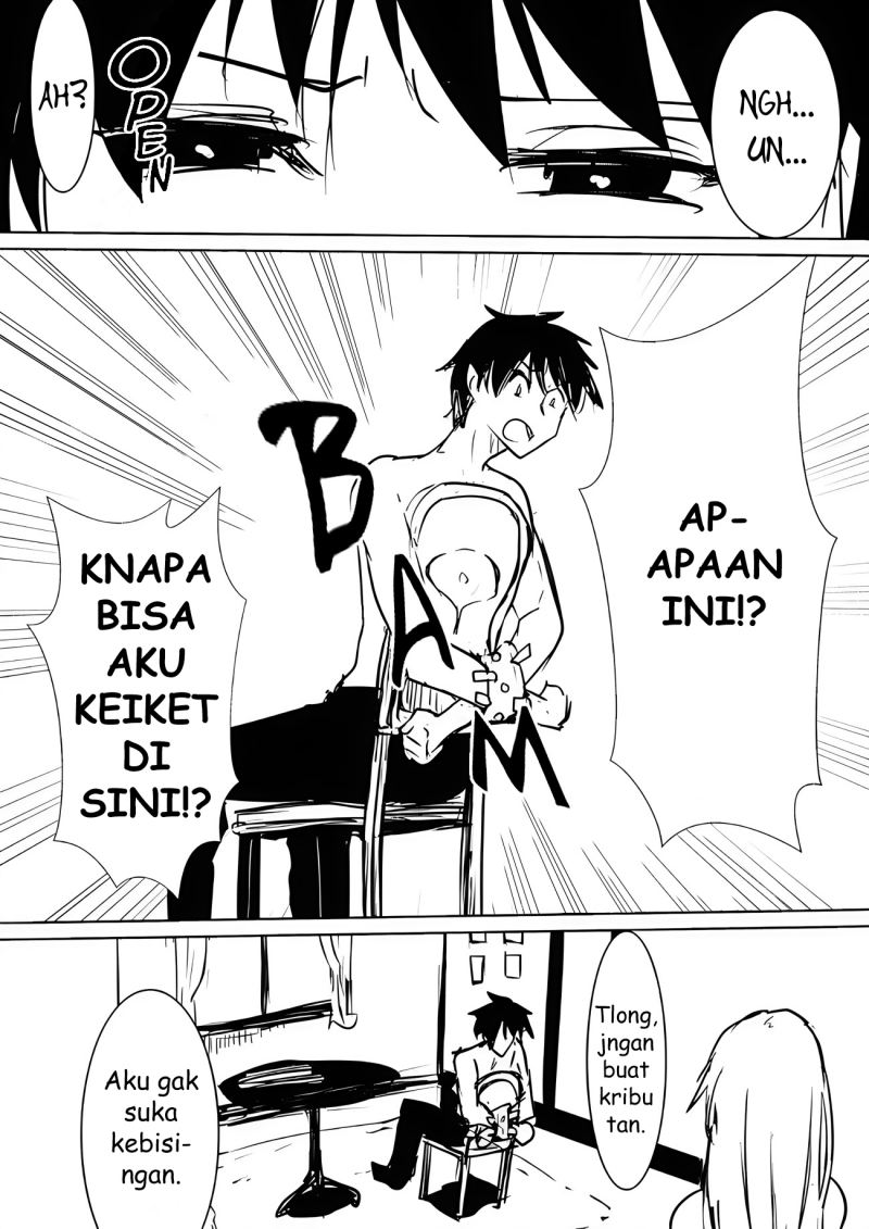 Chapter 14 - halaman 13
