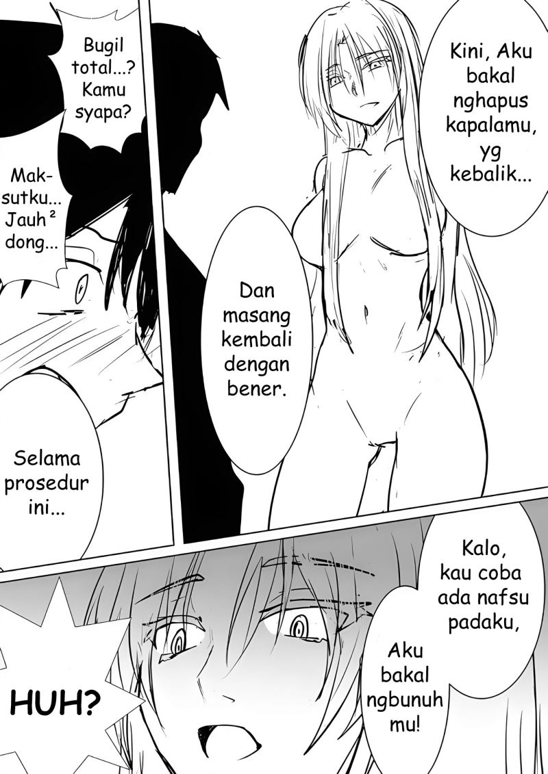 Chapter 14 - halaman 14