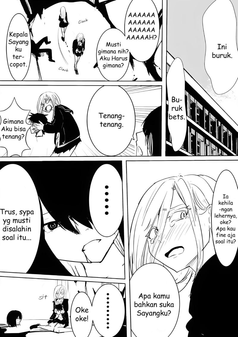 Chapter 14 - halaman 5