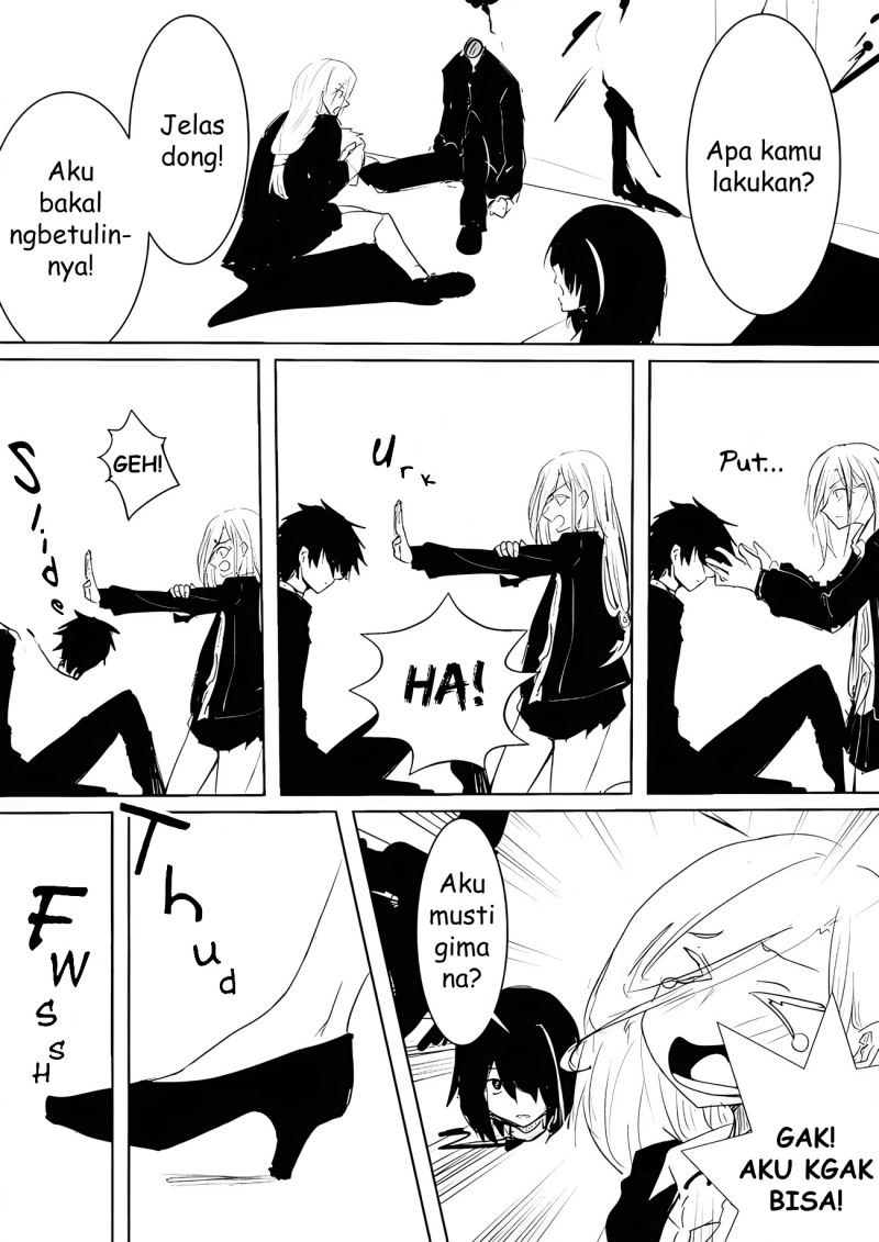 Chapter 14 - halaman 6