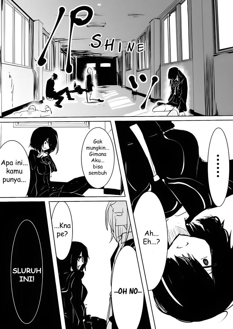 Chapter 14 - halaman 7