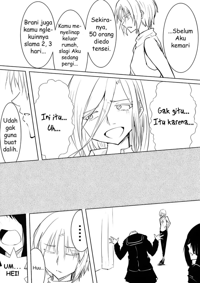 Chapter 14 - halaman 9