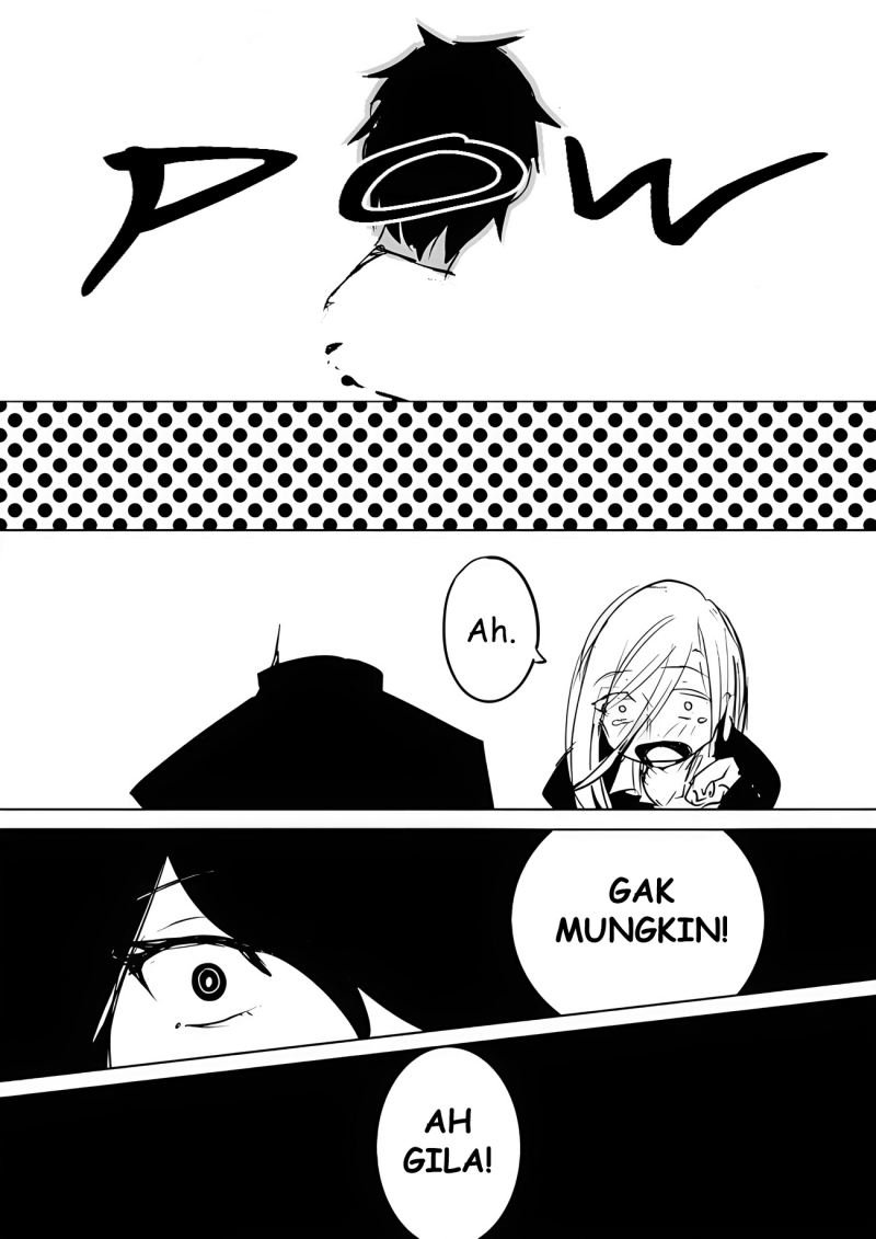 Chapter 13 - halaman 12