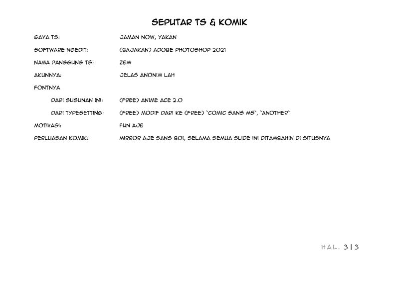 Chapter 13 - halaman 4