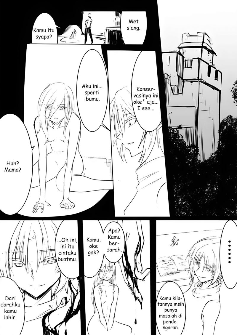 Chapter 13 - halaman 5