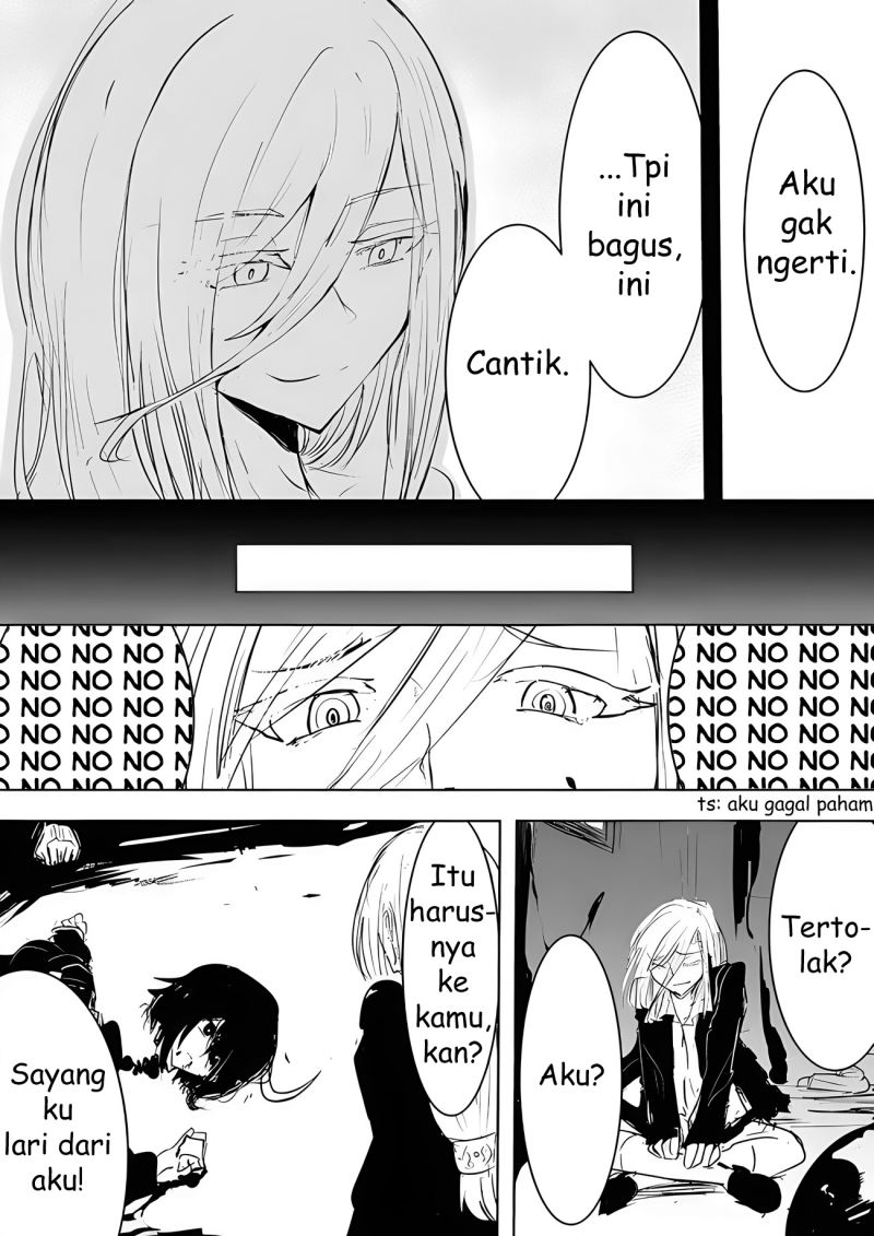 Chapter 13 - halaman 6