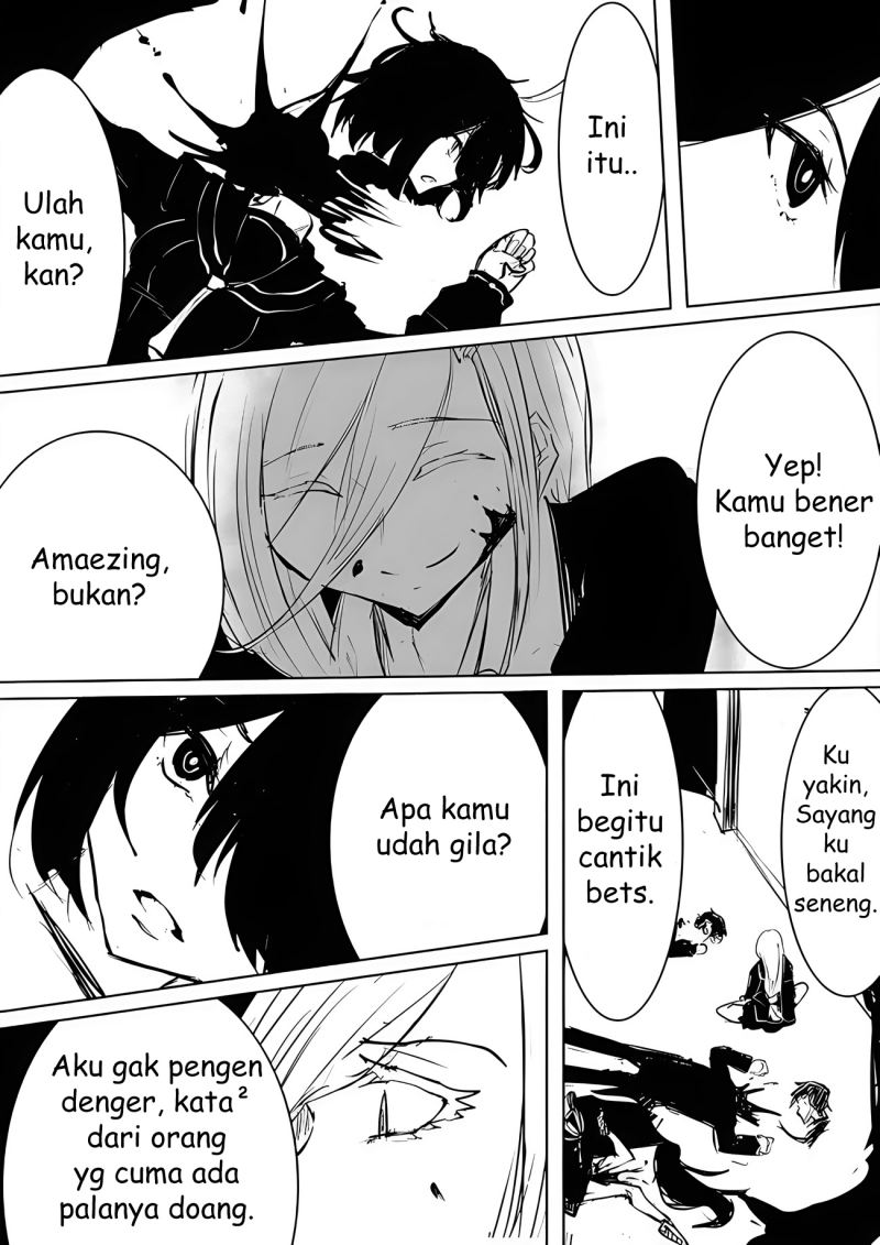 Chapter 13 - halaman 7