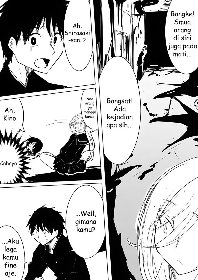 Chapter 13 - halaman 8