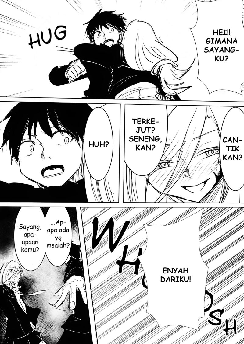 Chapter 13 - halaman 9